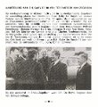 Artikel aanstelling De Ruyck 